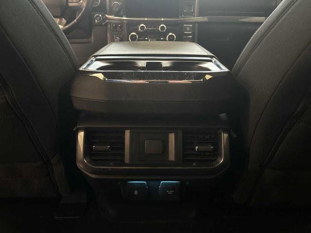 Certified 2022 Ford F150 XLT w/ Equipment Group 302A High image 19