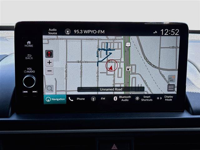 Used 2023 Honda Pilot Elite image 14