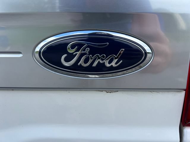 Certified 2023 Ford F150 King Ranch w/ Equipment Group 601A High AWD/4WD image 43