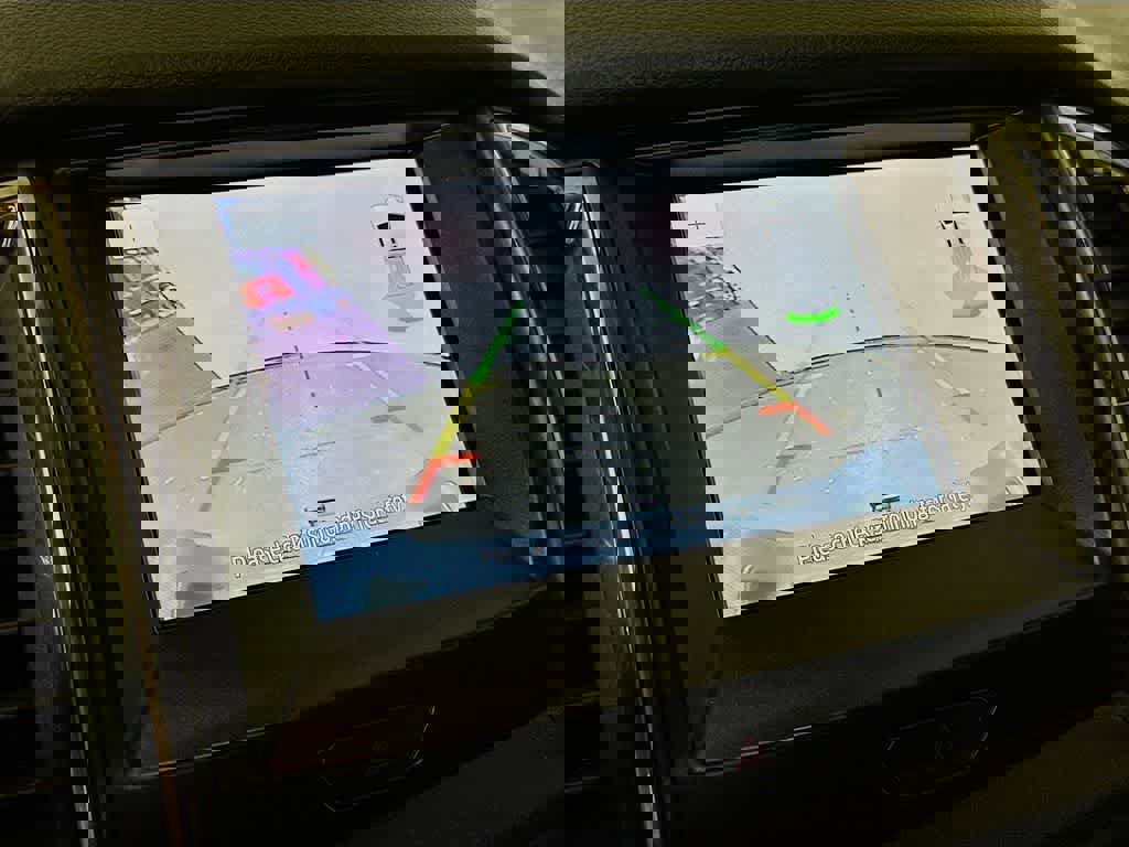 Certified 2022 Ford Ranger XLT w/ Equipment Group 301A Mid image 26