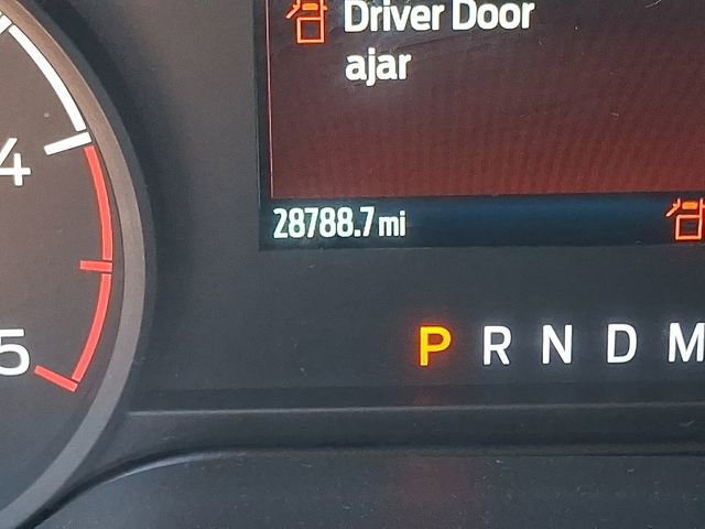 Certified 2026 Ford F350 XLT image 20