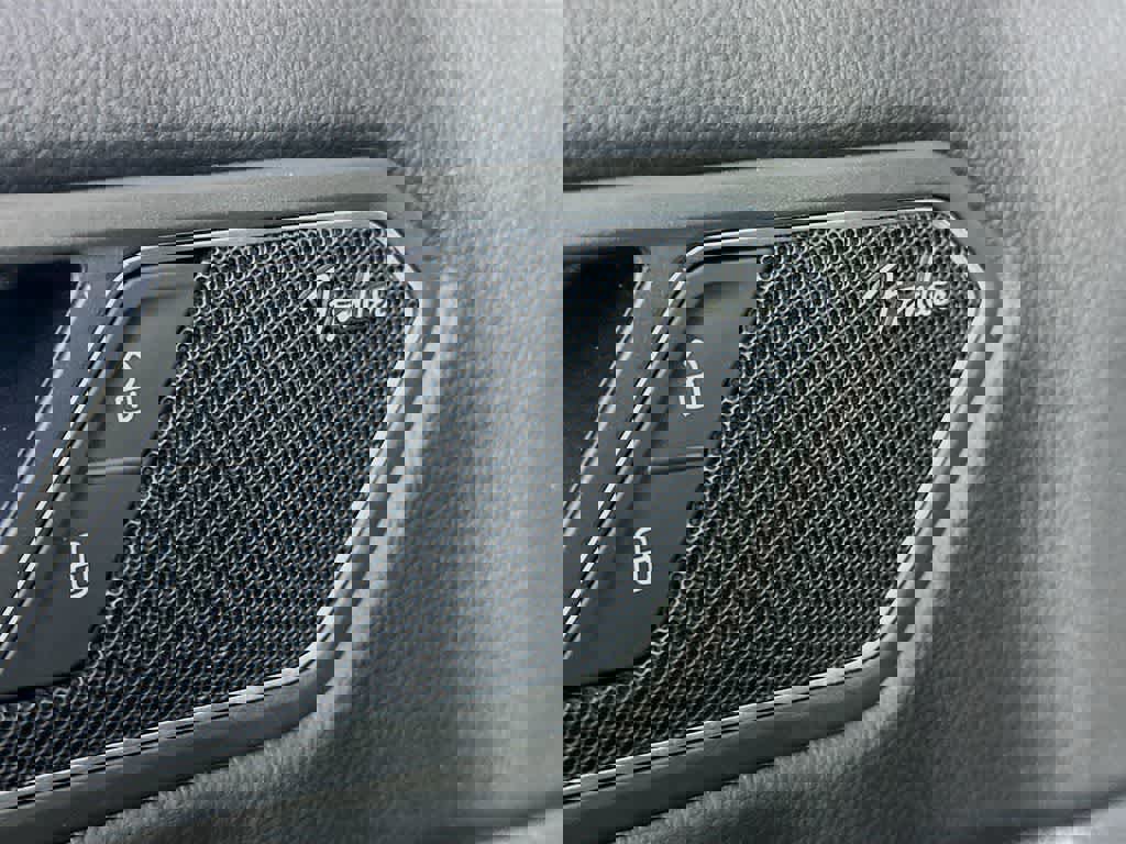 Used 2021 Volkswagen Tiguan SEL Premium R-Line w/ 3rd Row Seat Package image 30