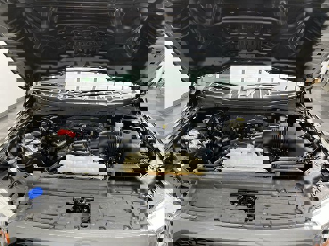 Certified 2022 Ford F150 XL w/ Equipment Group 101A High image 33