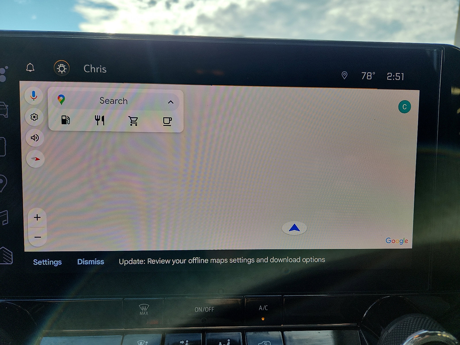 Used 2023 Chevrolet Colorado LT image 34