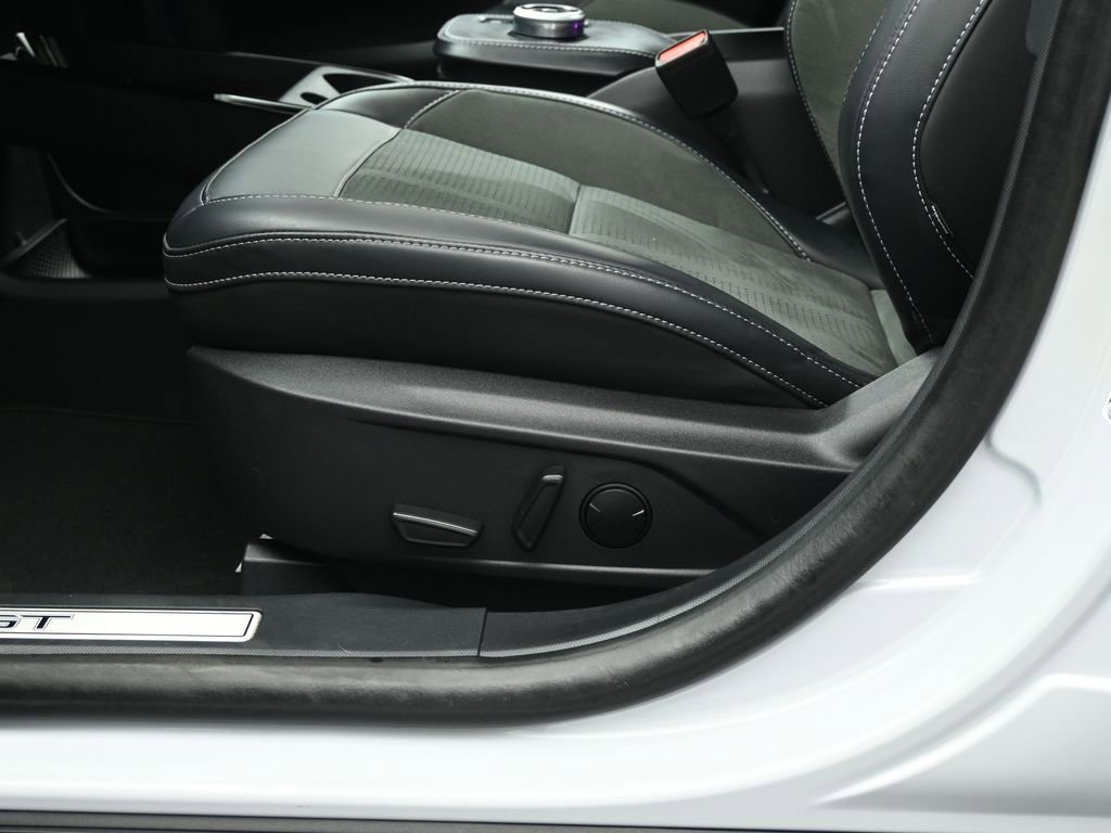 Certified 2023 Ford Mustang Mach-E GT w/ GT Performance Edition image 11