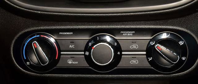 Used 2020 Kia Soul GT-Line image 31