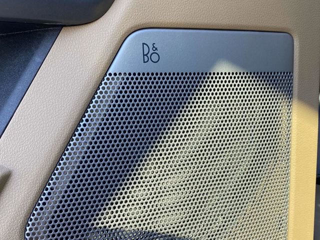 Certified 2024 Ford F350 Lariat w/ Lariat Ultimate Package image 23