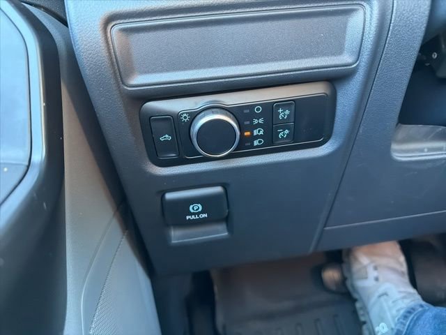 Certified 2024 Ford F150 XL image 15