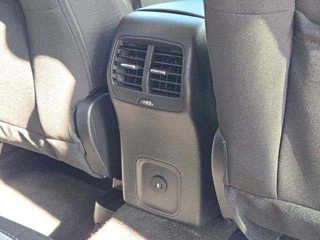 Certified 2024 Ford Escape Active image 13