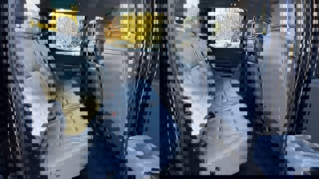 Certified 2022 Ford F150 XL w/ Equipment Group 101A High image 24