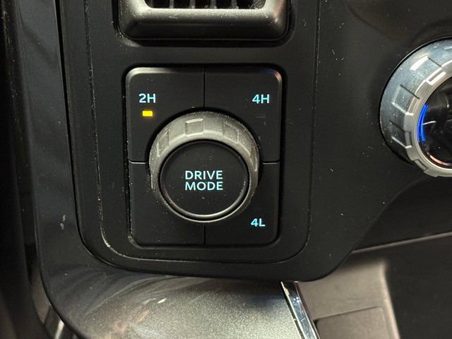 Certified 2023 Ford F150 XLT w/ Equipment Group 302A High image 7