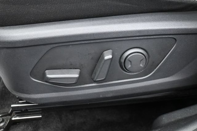 Used 2024 Hyundai Tucson SEL FWD image 12