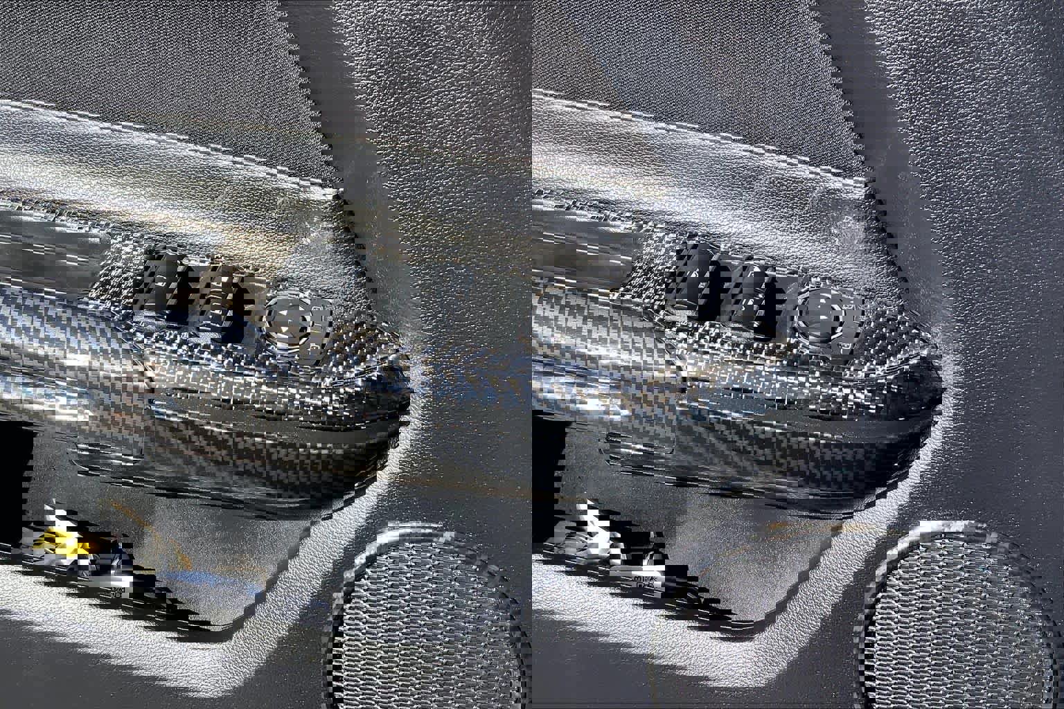 Certified 2018 Ford Mustang Convertible w/ Equipment Group 101A image 30