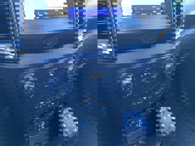 Certified 2023 Ford Ranger XLT w/ Tremor Off-Road Package image 16