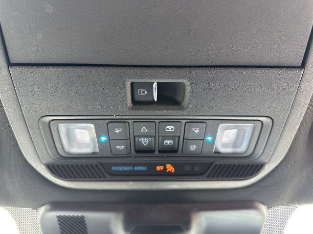 Certified 2023 Ford F150 XLT w/ Equipment Group 302A High image 40