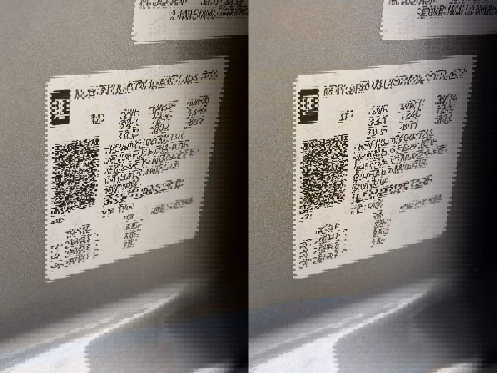 Used 2022 Chevrolet Silverado 1500 RST w/ Z71 Off-Road Package image 37