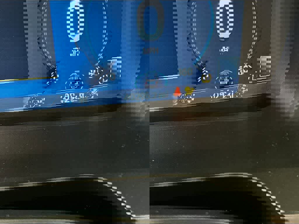 Certified 2022 Ford Expedition Limited image 23