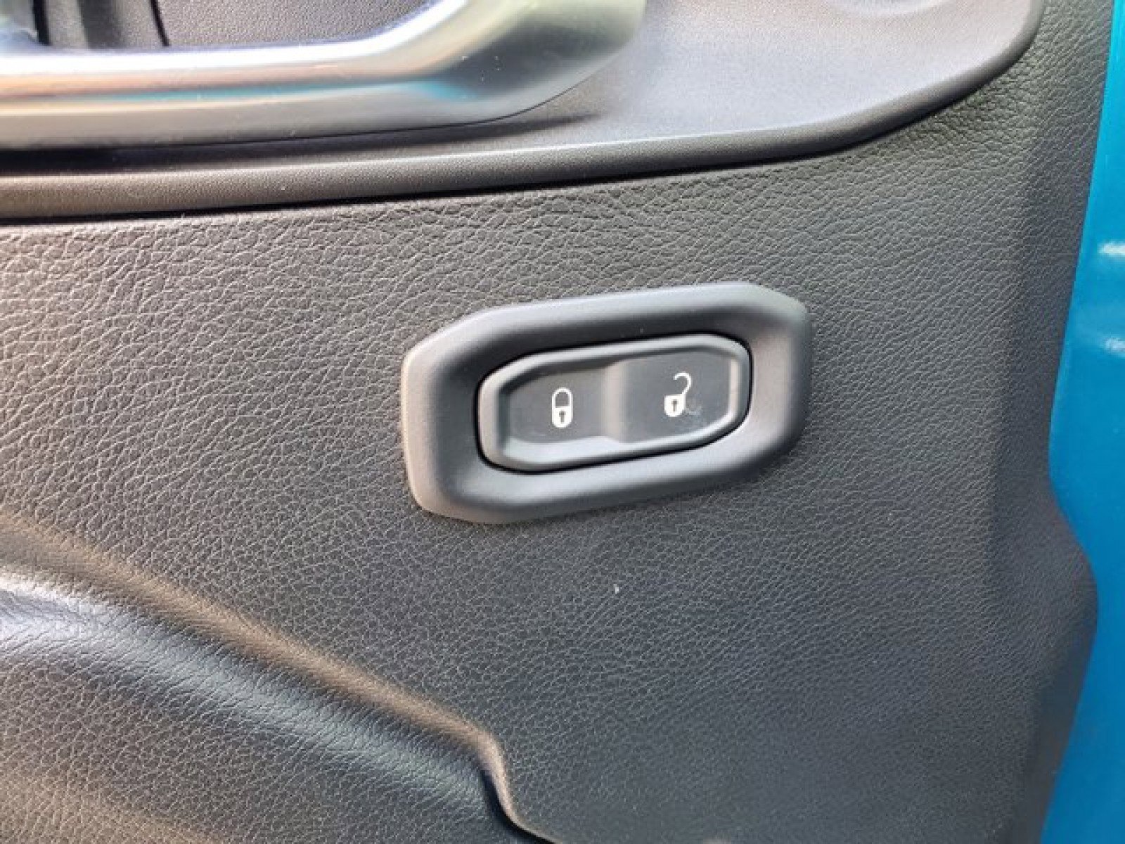 Used 2020 Jeep Wrangler Unlimited Sport S image 13