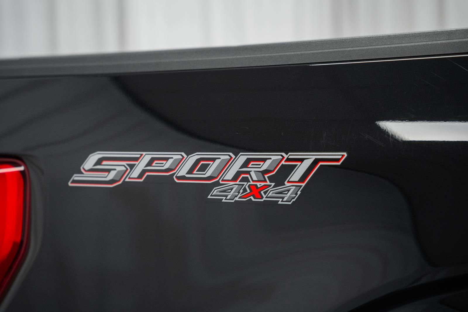 Certified 2023 Ford F150 Lariat w/ Equipment Group 502A High image 27