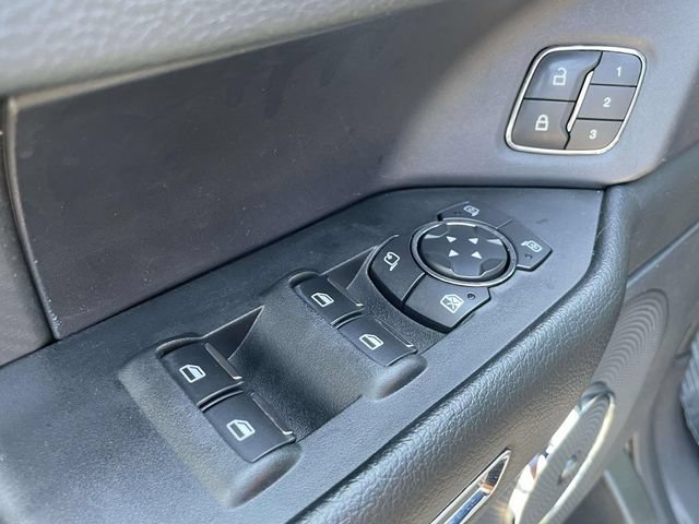 Certified 2019 Ford Expedition Max Limited w/ Equipment Group 303A AWD/4WD image 14