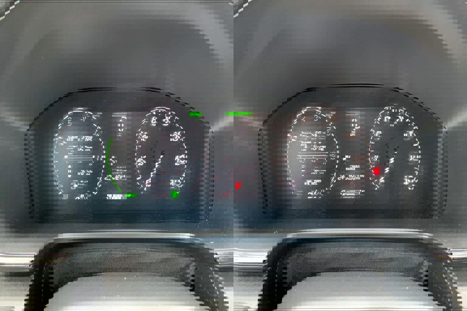 Used 2023 Honda CR-V Sport image 26