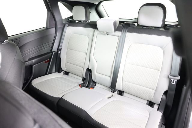 Certified 2024 Ford Escape Active w/ Tech Pack #1 image 31