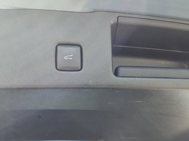 Certified 2024 Ford Escape ST-Line w/ Tech Pack #1 AWD/4WD image 21