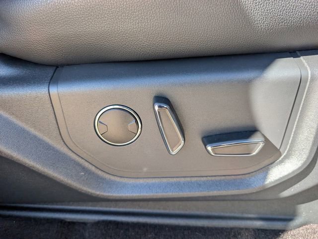 Certified 2023 Ford Expedition Limited image 26