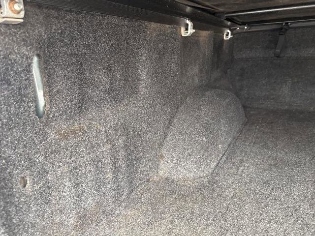 Certified 2018 Ford F150 Lariat image 25