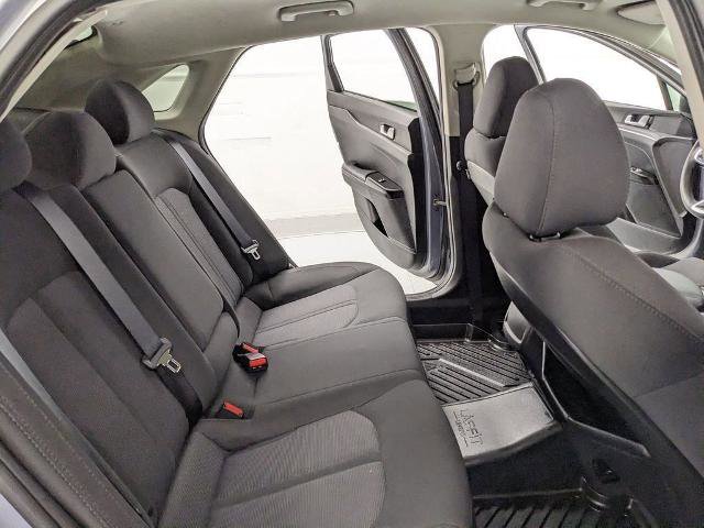 Used 2024 Kia K5 LXS FWD image 18