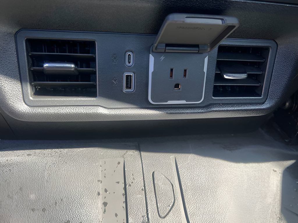 Used 2024 Chevrolet Silverado 1500 LT w/ All Star Edition Plus AWD/4WD image 35