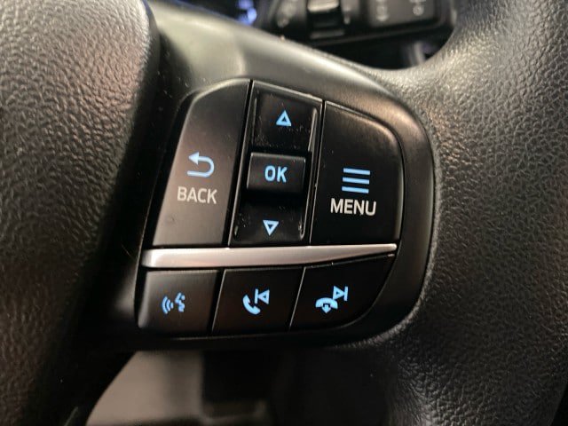 Certified 2021 Ford Bronco Sport Big Bend AWD/4WD image 21
