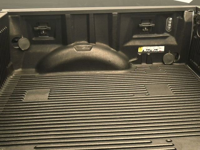 Certified 2020 Ford F150 XLT w/ Equipment Group 302A Luxury image 10