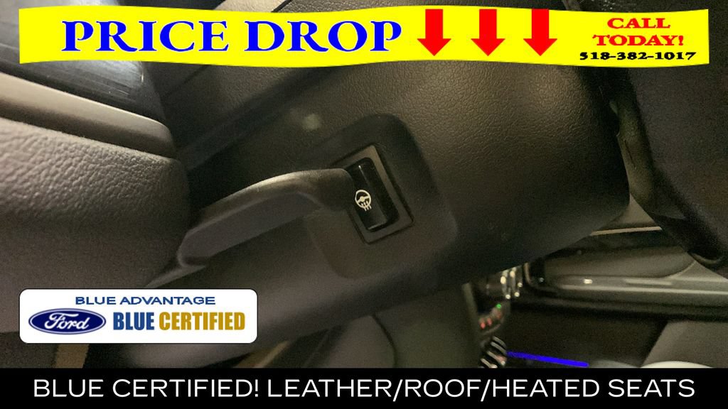 Used 2022 MINI Cooper Countryman S AWD/4WD image 32