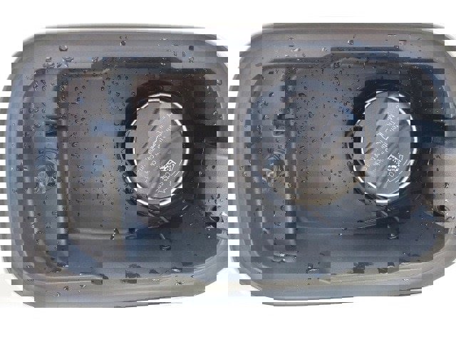 Used 2018 BMW 540i xDrive 540I XDRIVE w/ Premium Package image 10