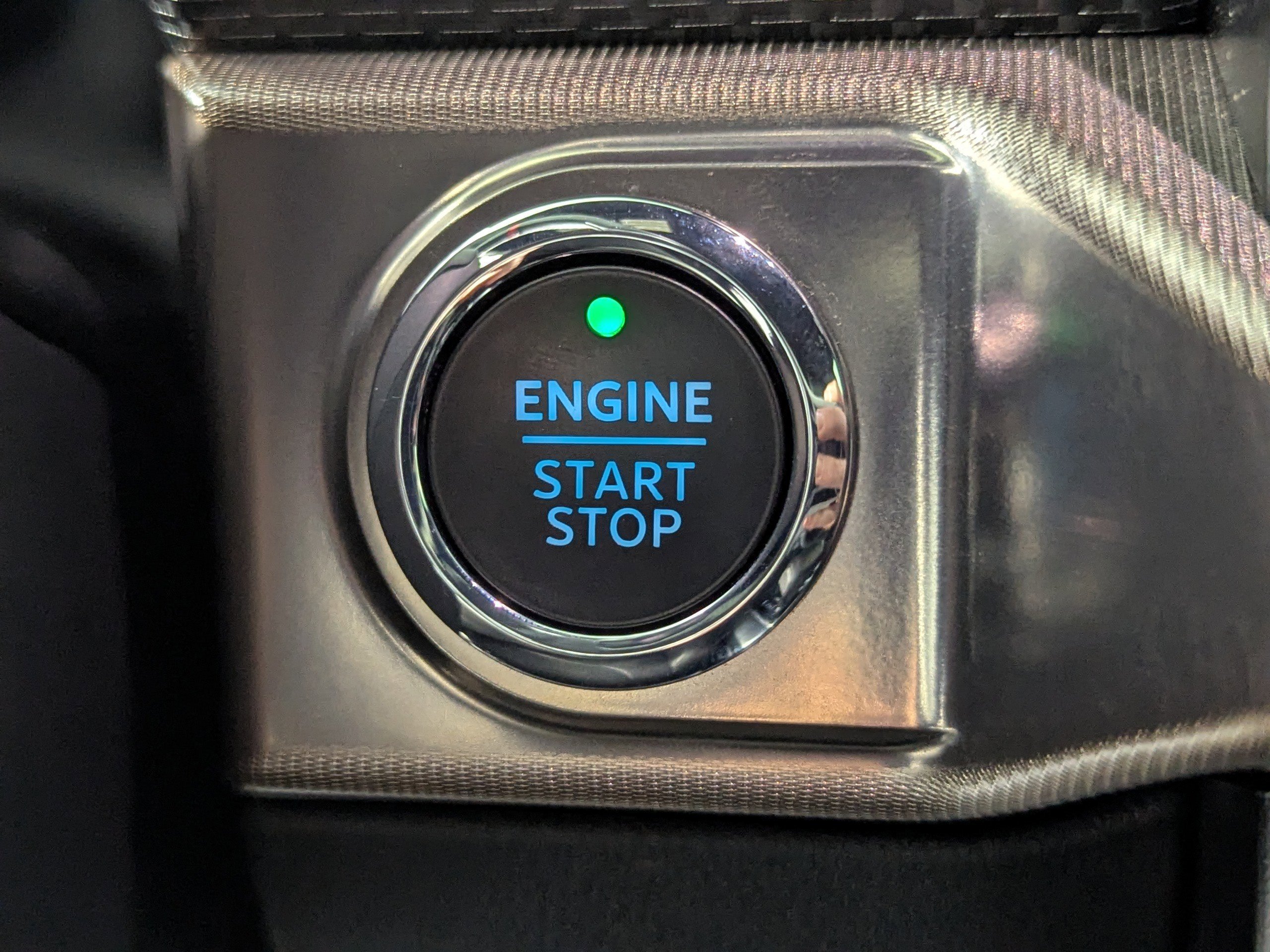 Certified 2023 Ford F150 Raptor w/ Raptor Carbon Fiber Package image 35