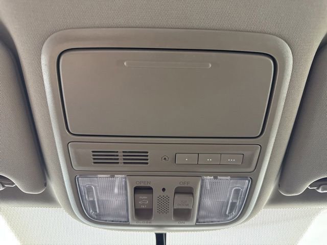 Used 2017 Honda Pilot EX-L image 15