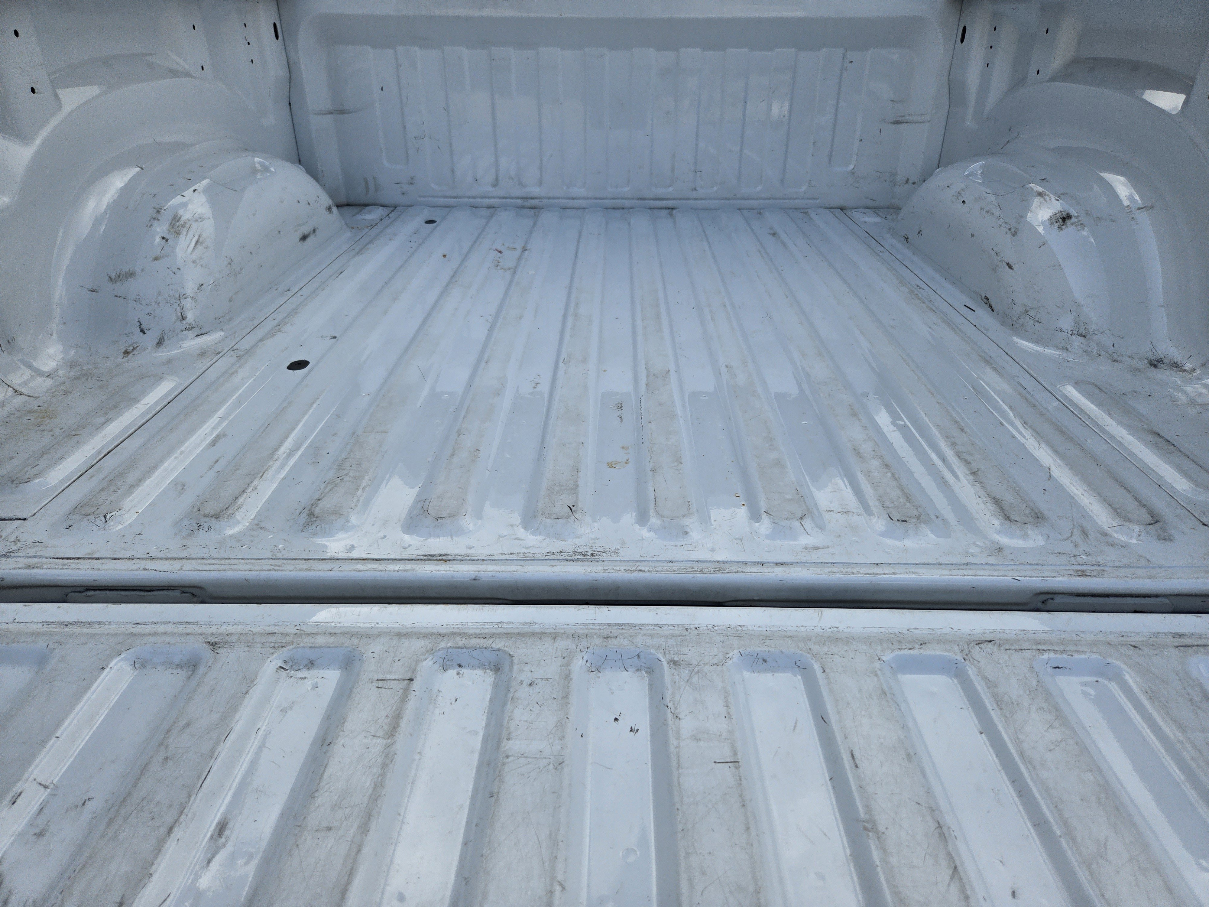 Used 2021 RAM 1500 Lone Star image 23