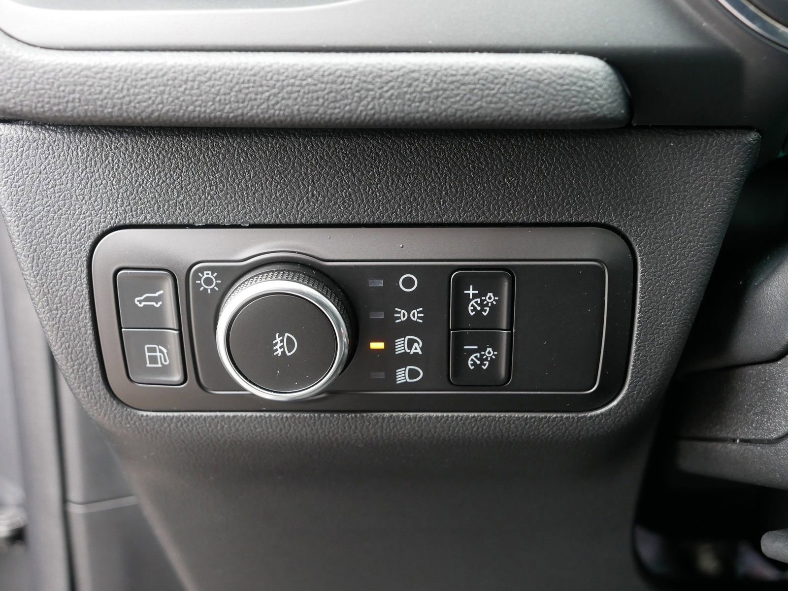 Certified 2023 Ford Escape Platinum image 17