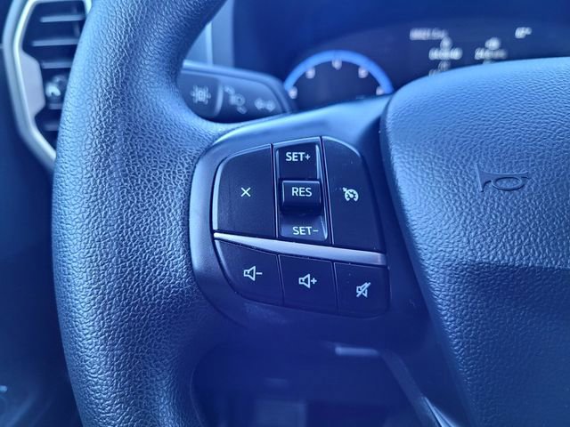 Certified 2021 Ford Bronco Sport Big Bend image 24