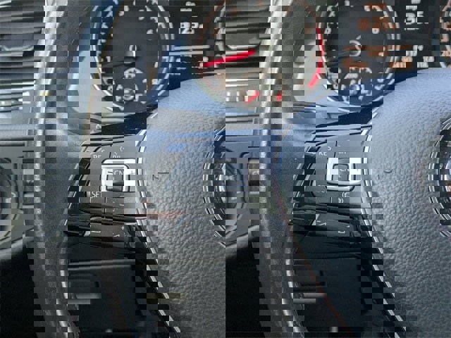 Used 2019 Volkswagen Golf Alltrack SE image 18