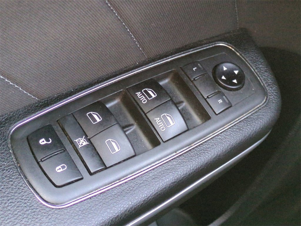 Used 2021 Dodge Charger SXT w/ Cold Weather Package image 23