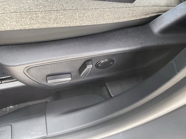 Certified 2025 Ford Bronco Sport Big Bend w/ Convenience Package image 15