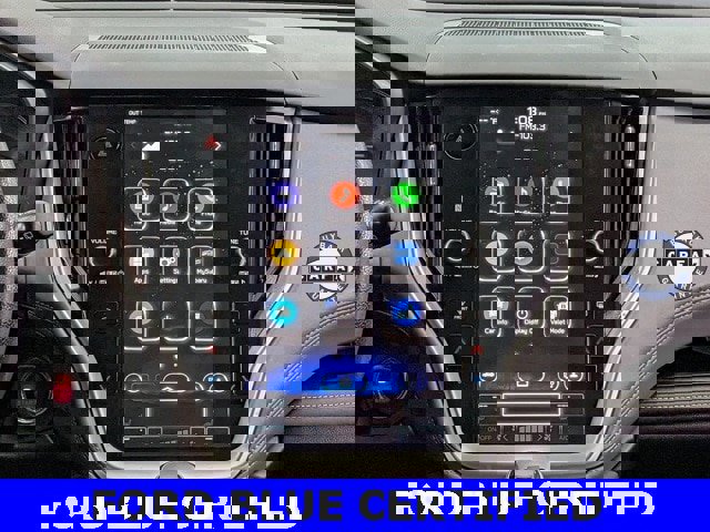 Used 2024 Subaru Outback Onyx Edition image 27