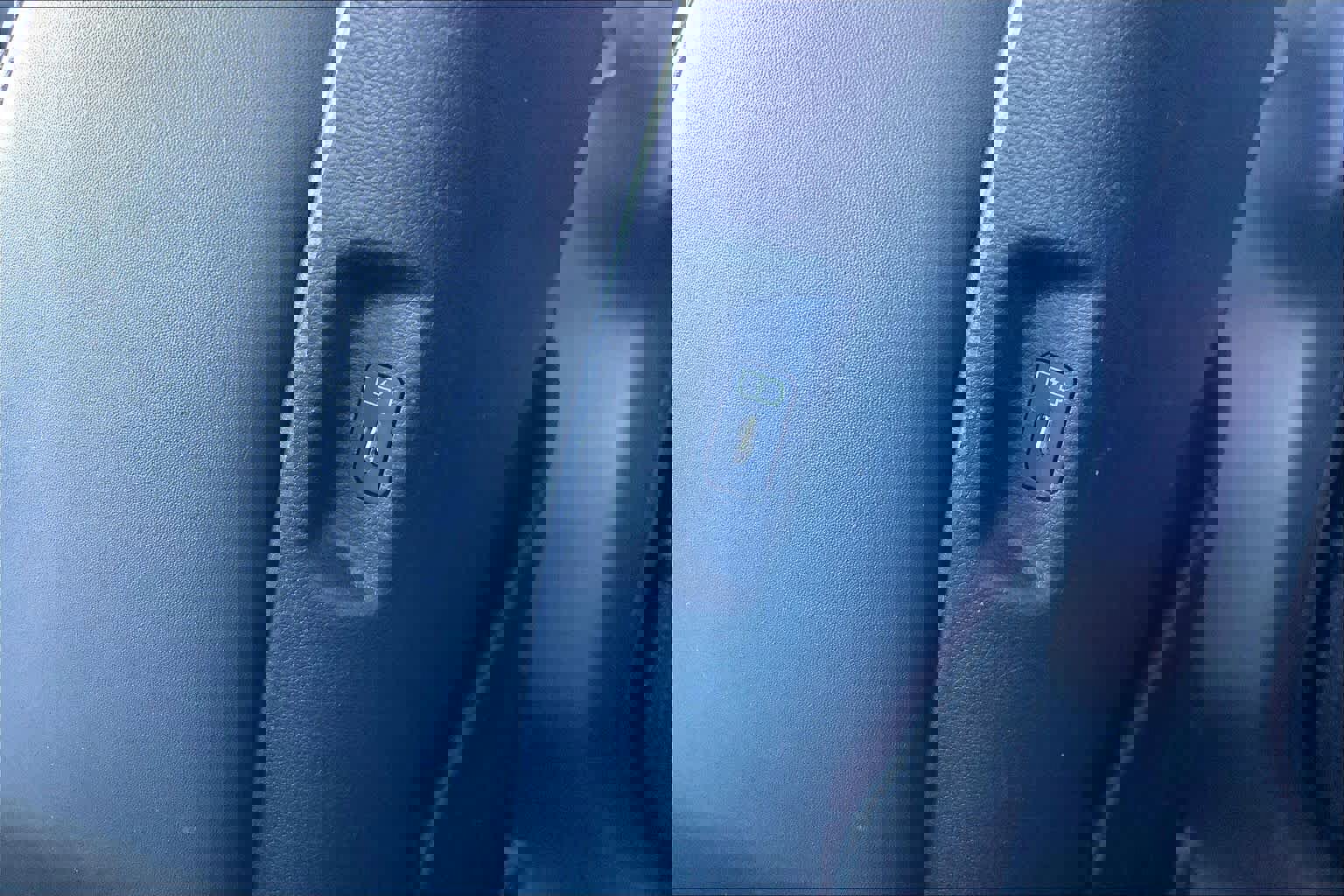 Used 2024 Hyundai Santa Fe Calligraphy image 33