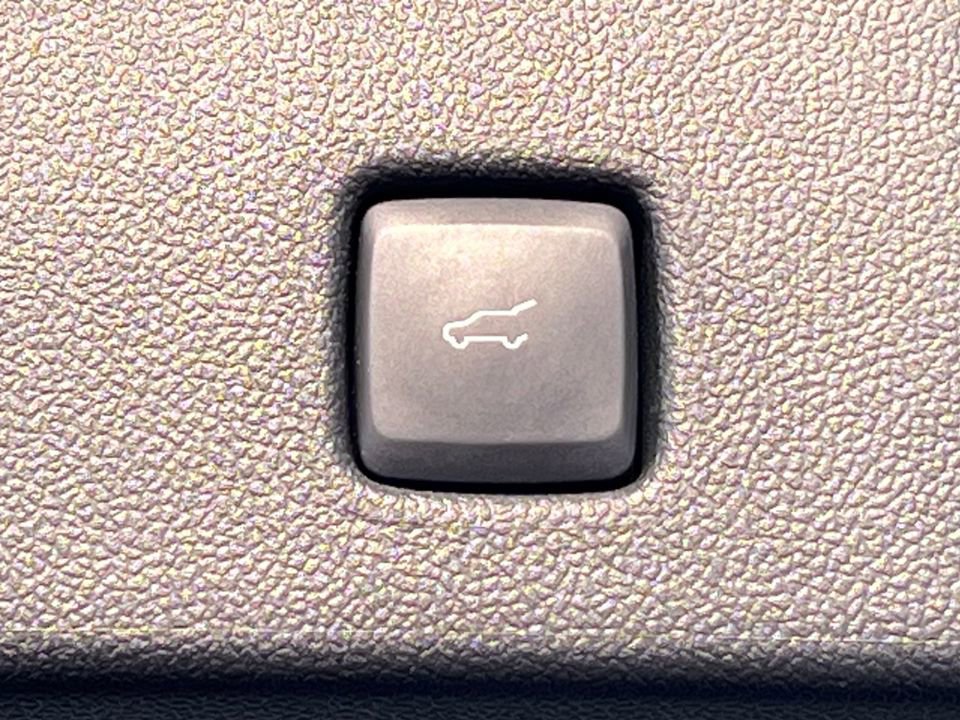 Certified 2023 Ford Escape Active image 39