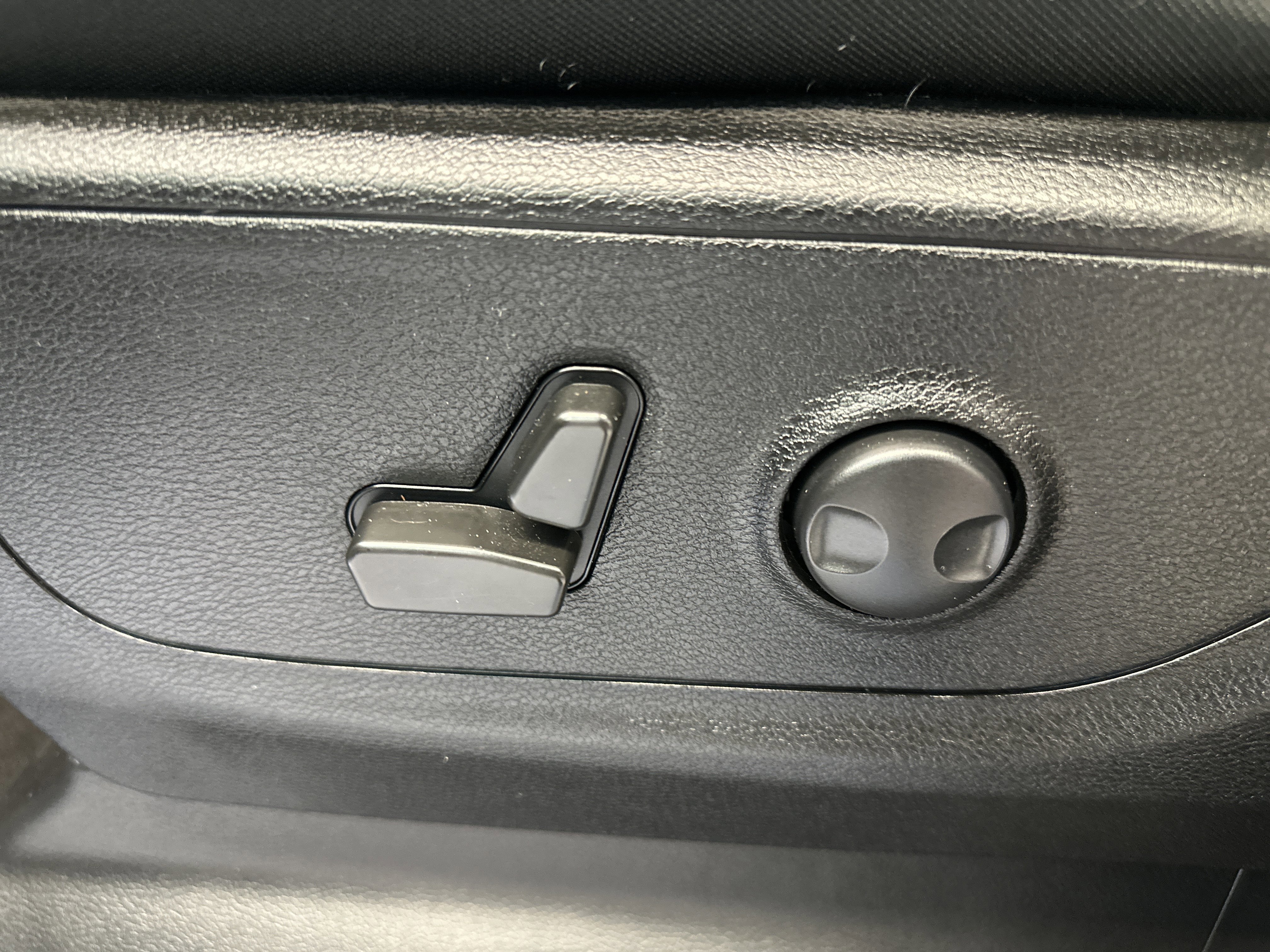 Used 2022 RAM 1500 Big Horn image 25