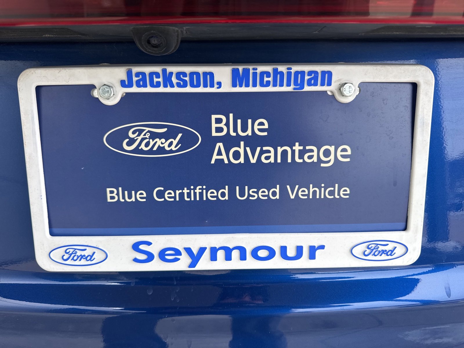 Used 2024 Kia Forte LXS image 15