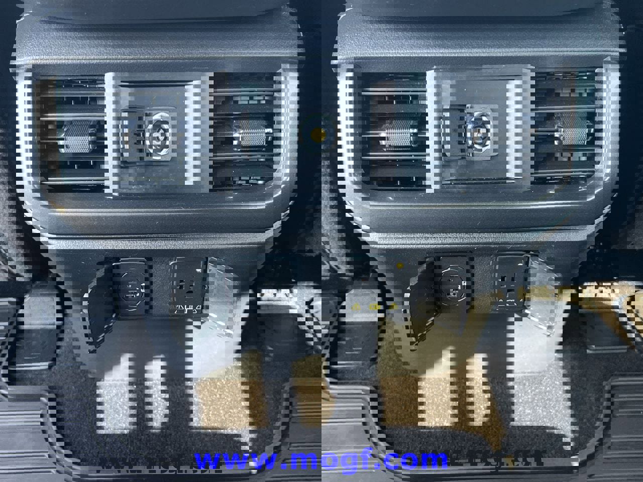 Certified 2023 Ford F150 XLT w/ Equipment Group 302A High image 25