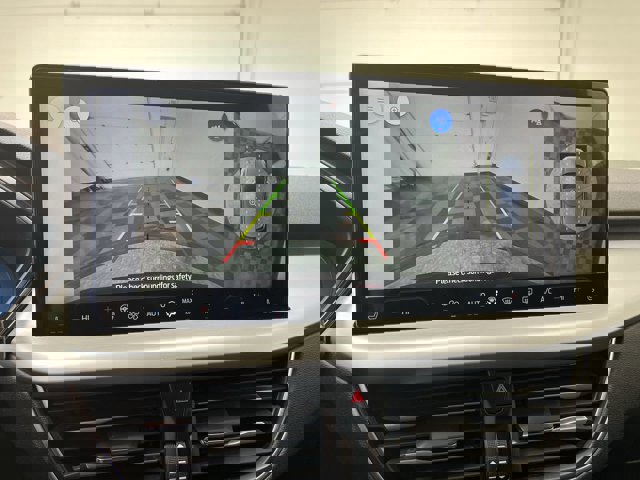 Certified 2023 Ford Escape Platinum image 11